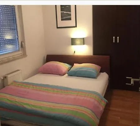 Apartment Apartman Matea Banja Luka