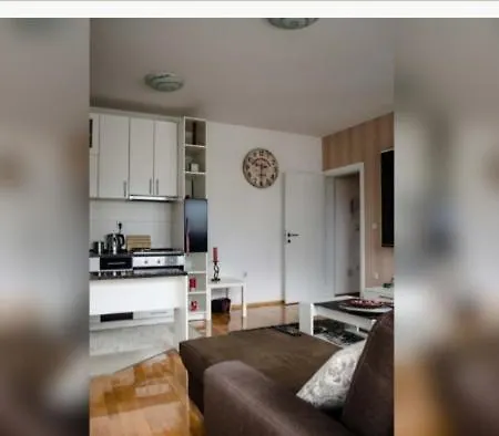 Apartman Matea Banja Luka